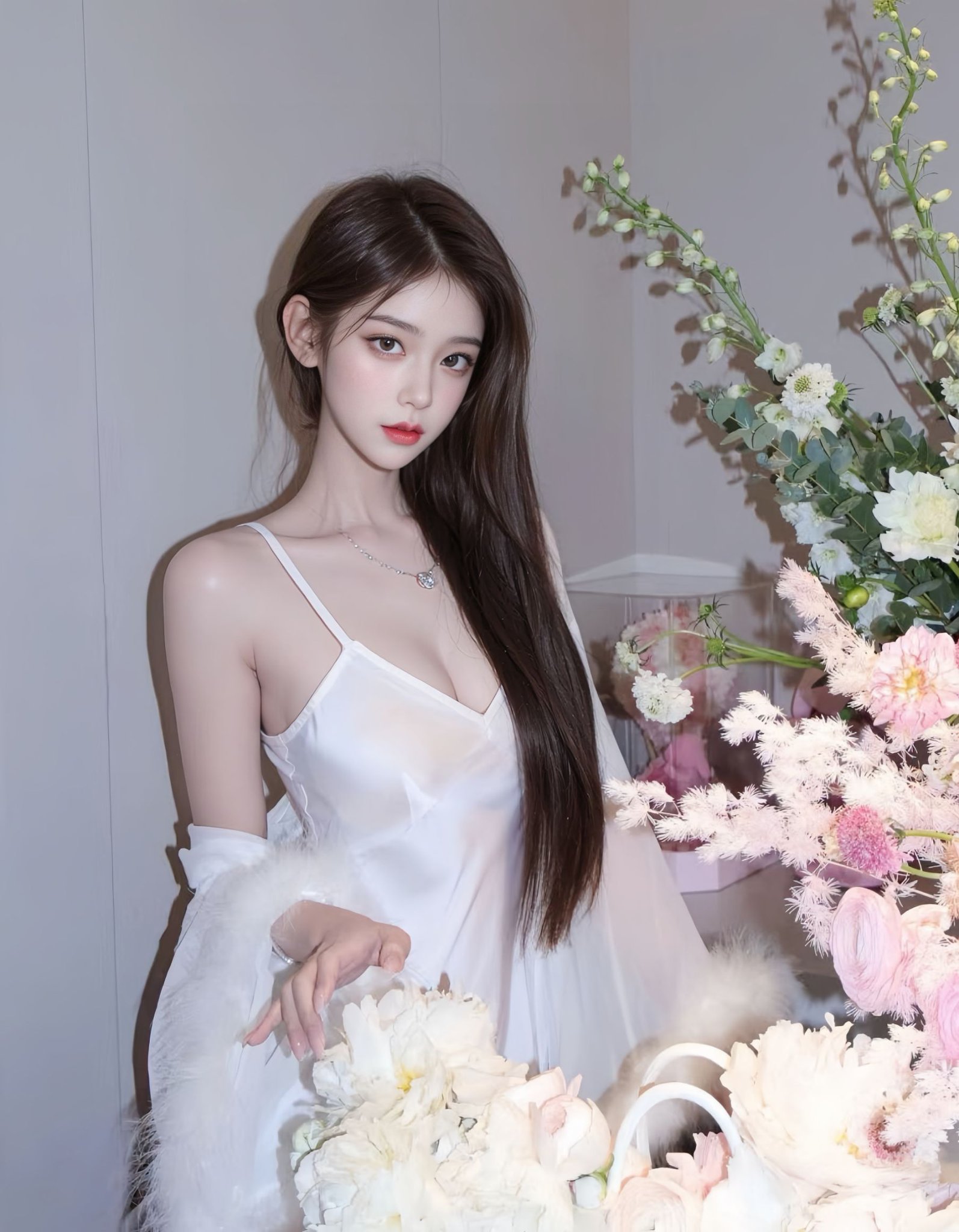 海南海口同久富化工有限公司1