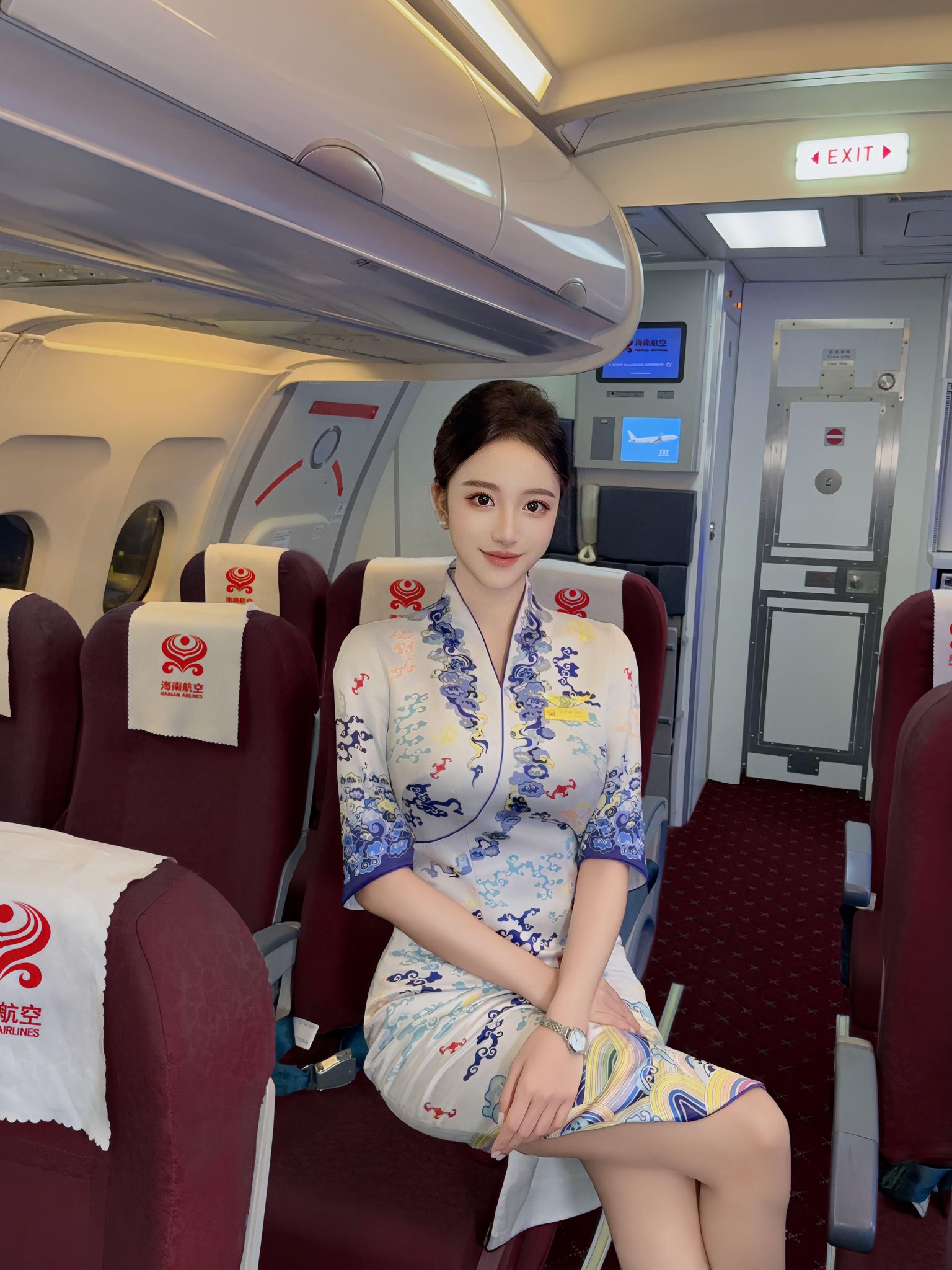 海南海口同久富化工有限公司2