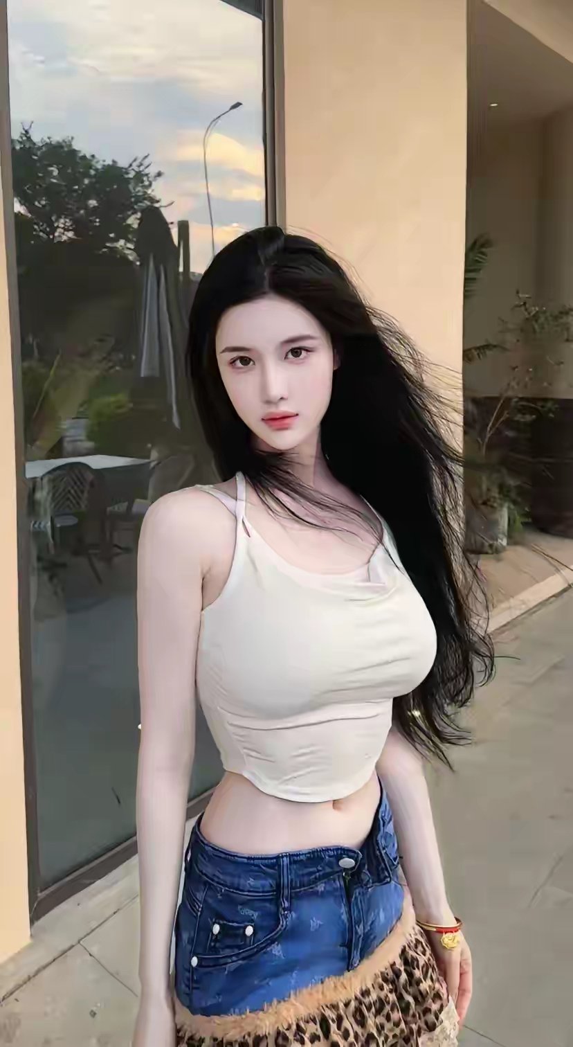 旅行糖心