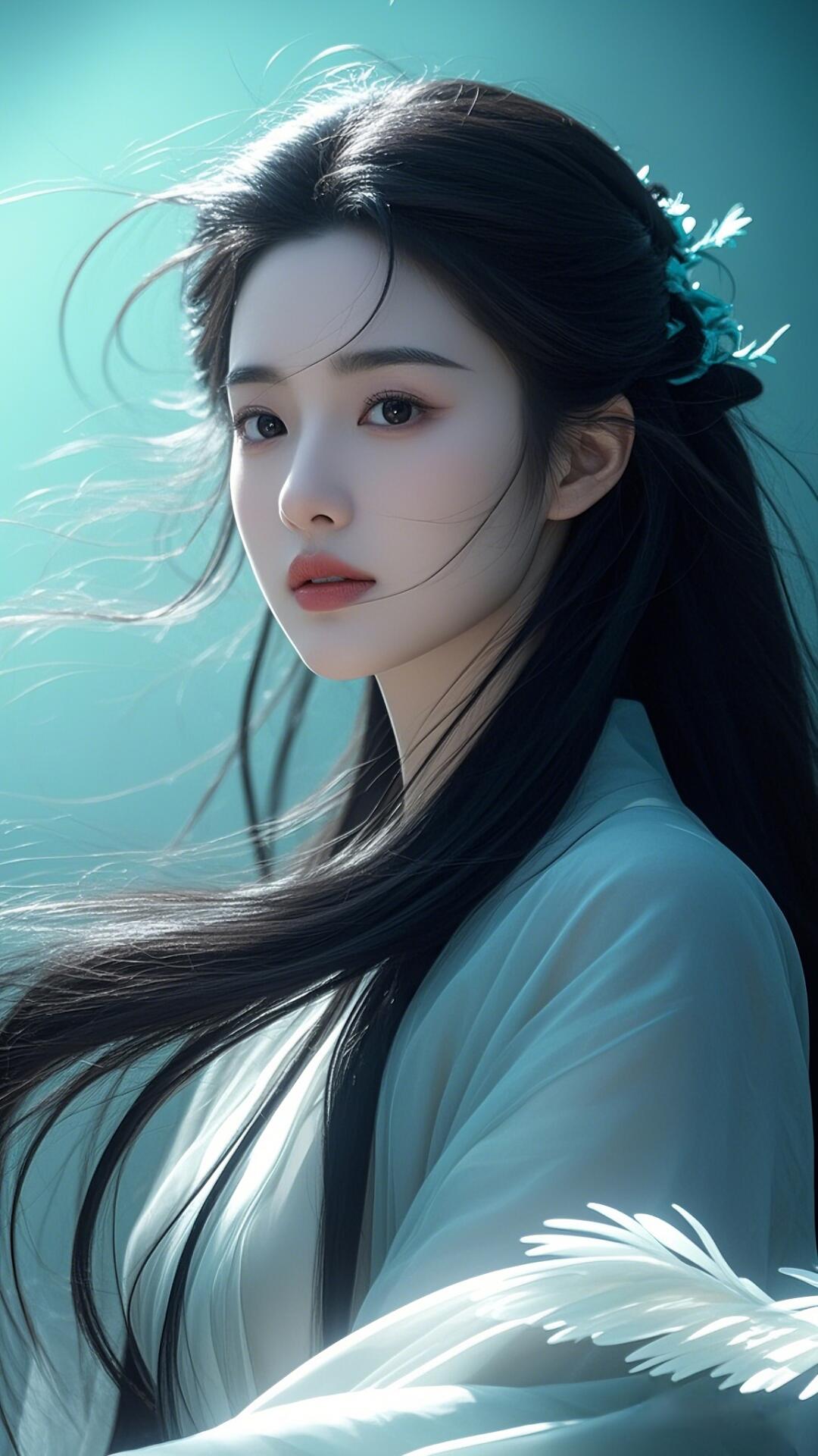 宁夏吴忠寿满责任有限公司3