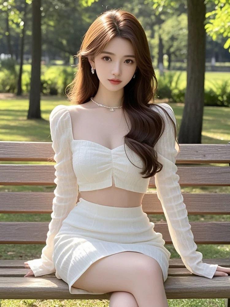 宁夏吴忠寿满责任有限公司2