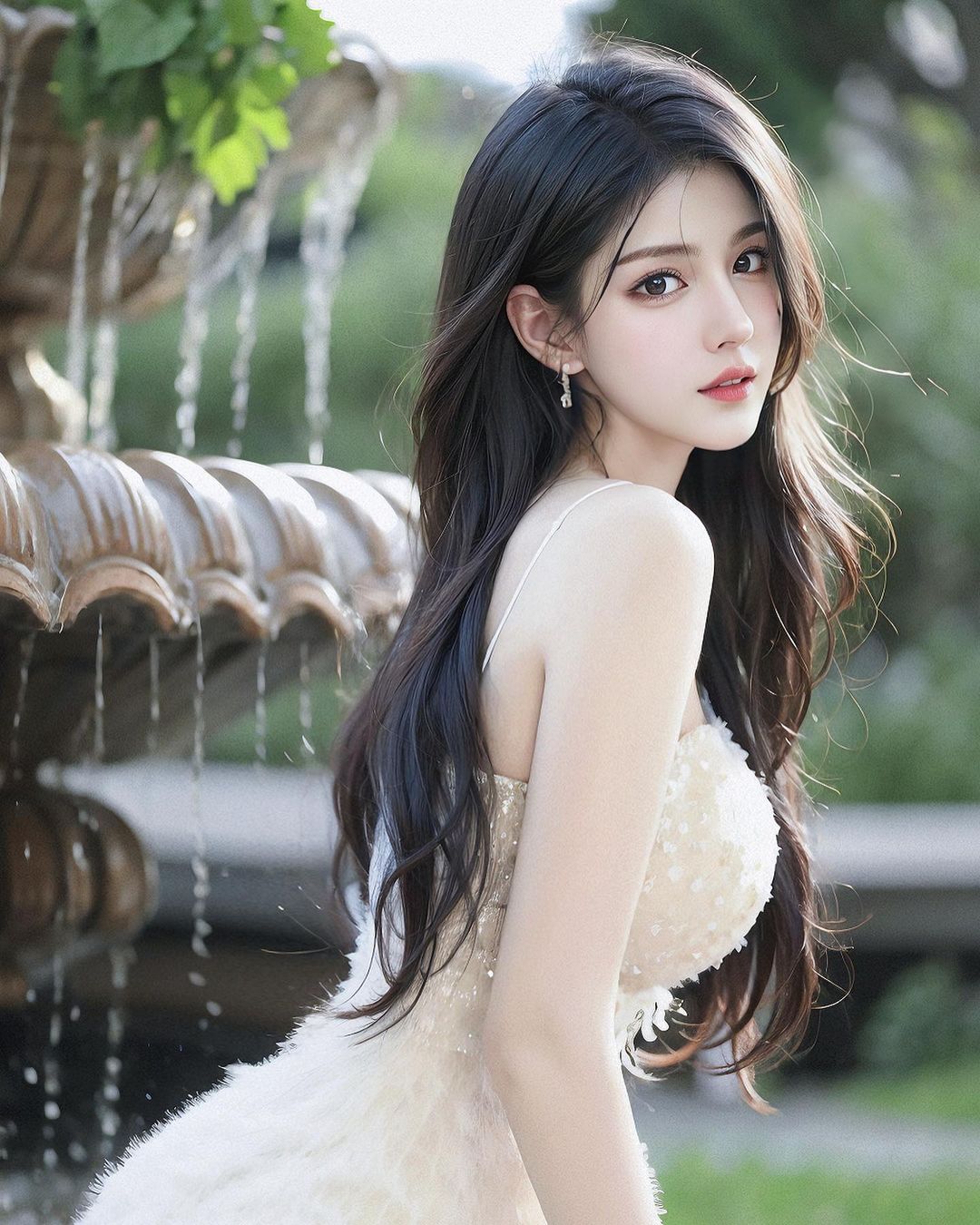 海南海口同久富化工有限公司1