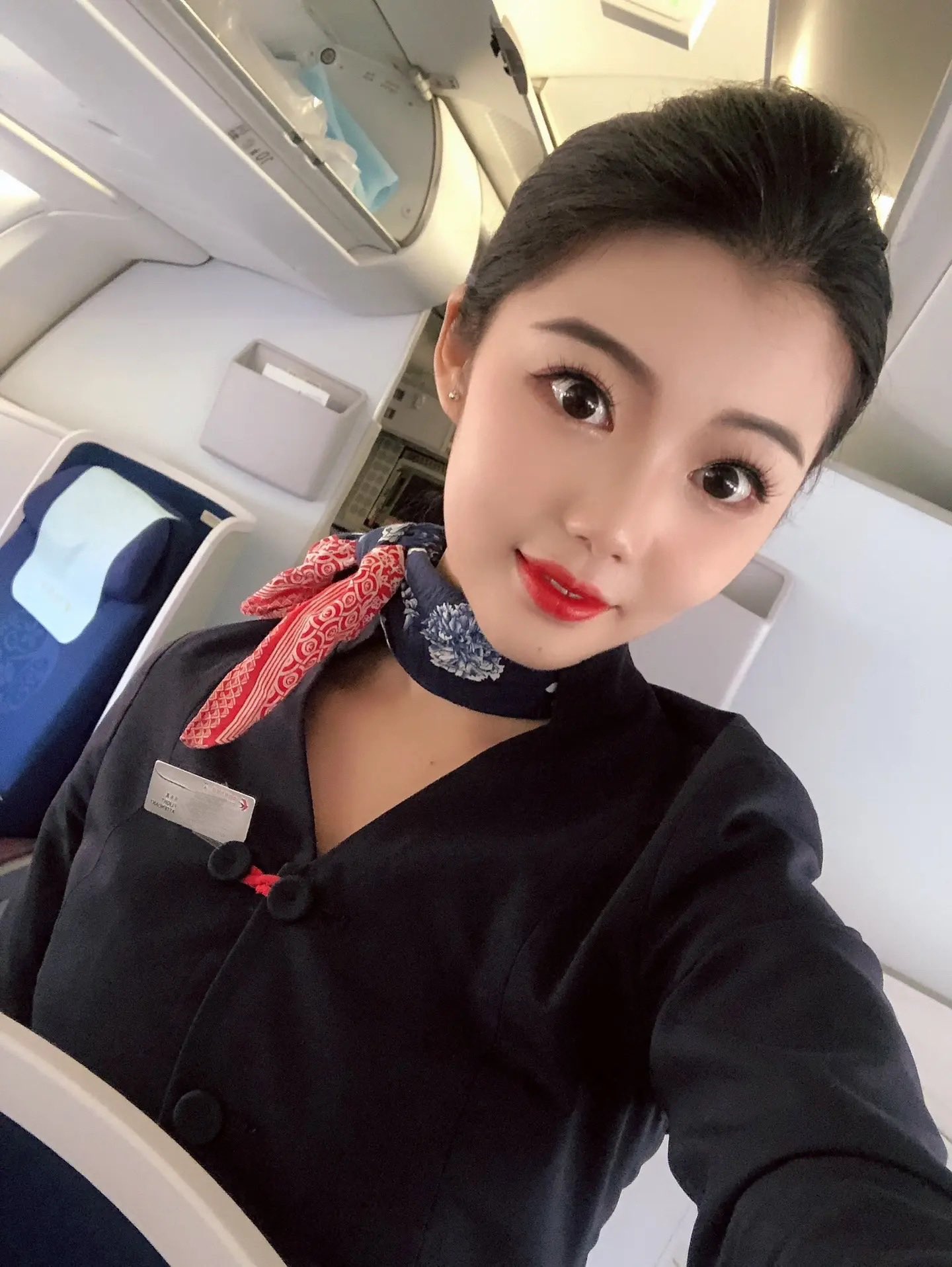 海南海口同久富化工有限公司1