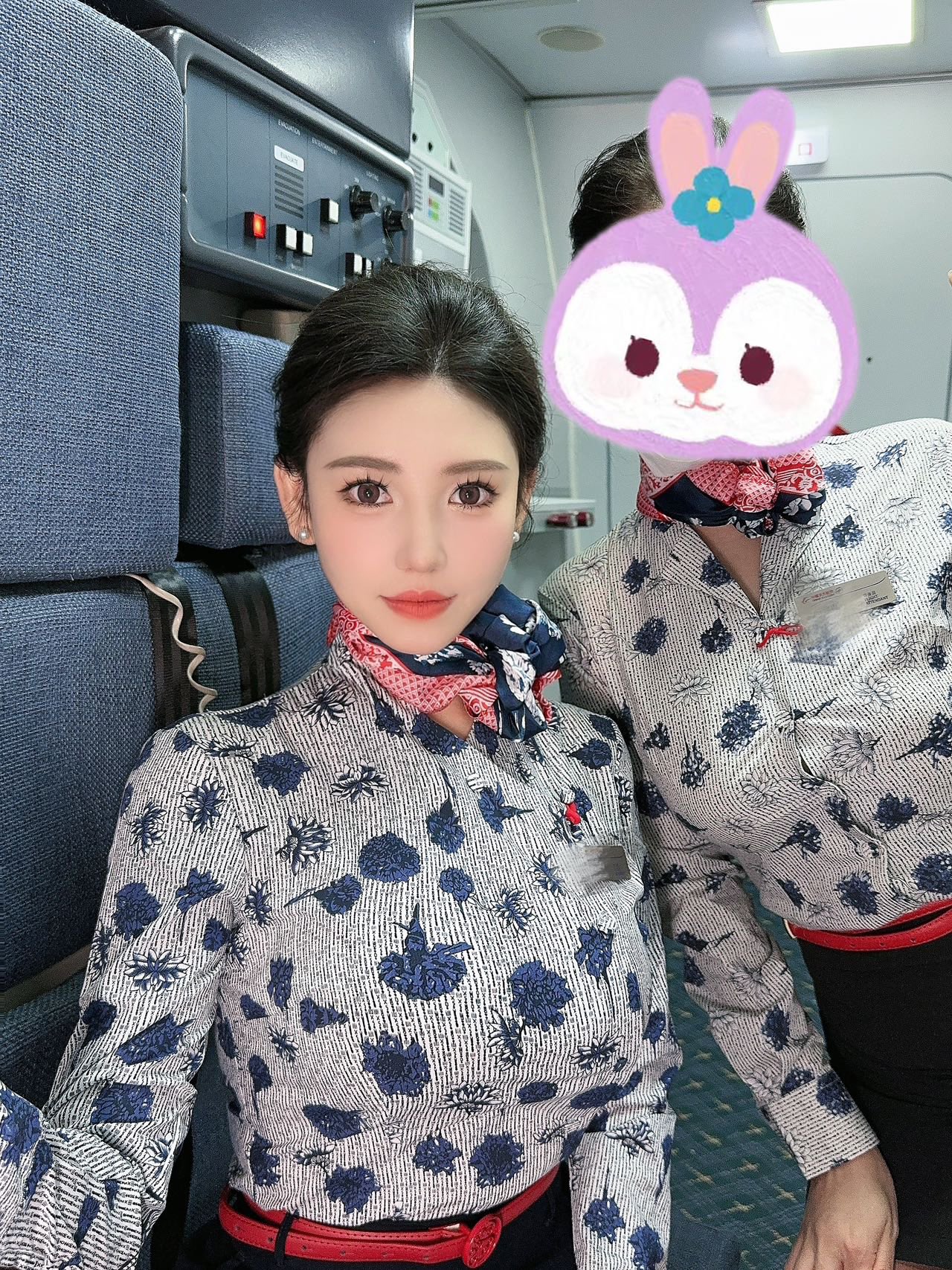 海南海口同久富化工有限公司2