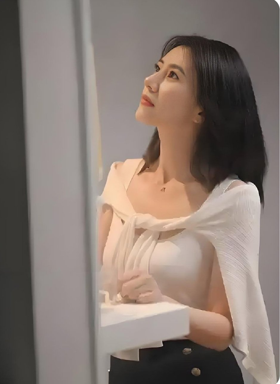 美食创作的甜蜜事业