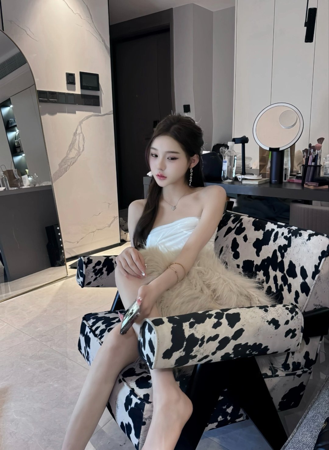 海南海口同久富化工有限公司2