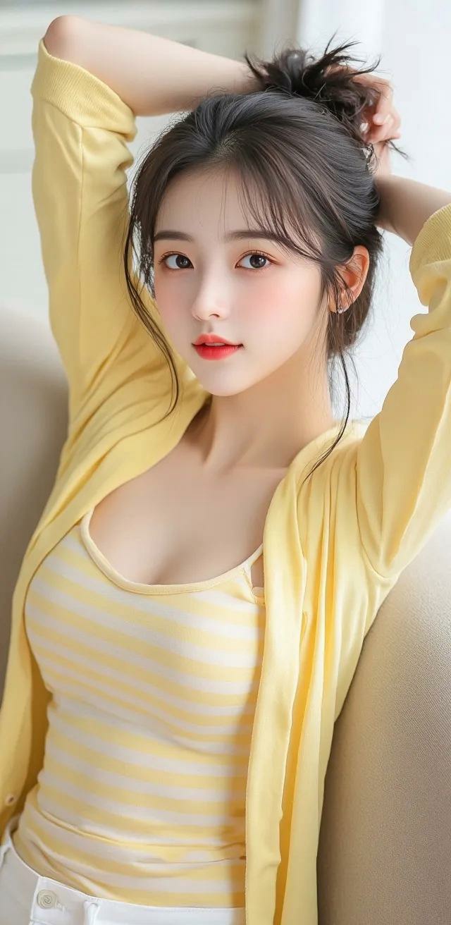 海南海口同久富化工有限公司1
