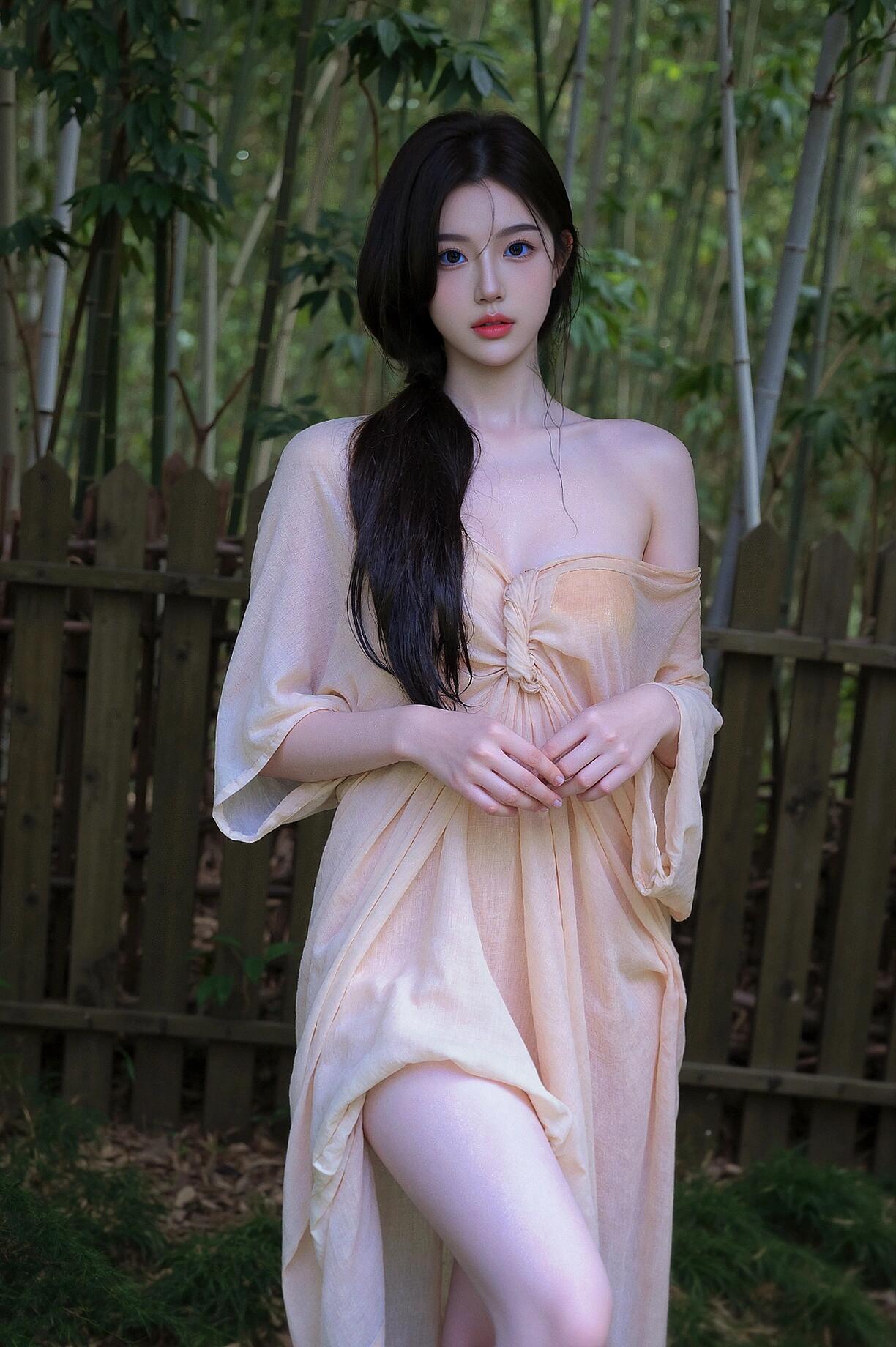 甜蜜烘焙时光 - 糖心vlog美食日记