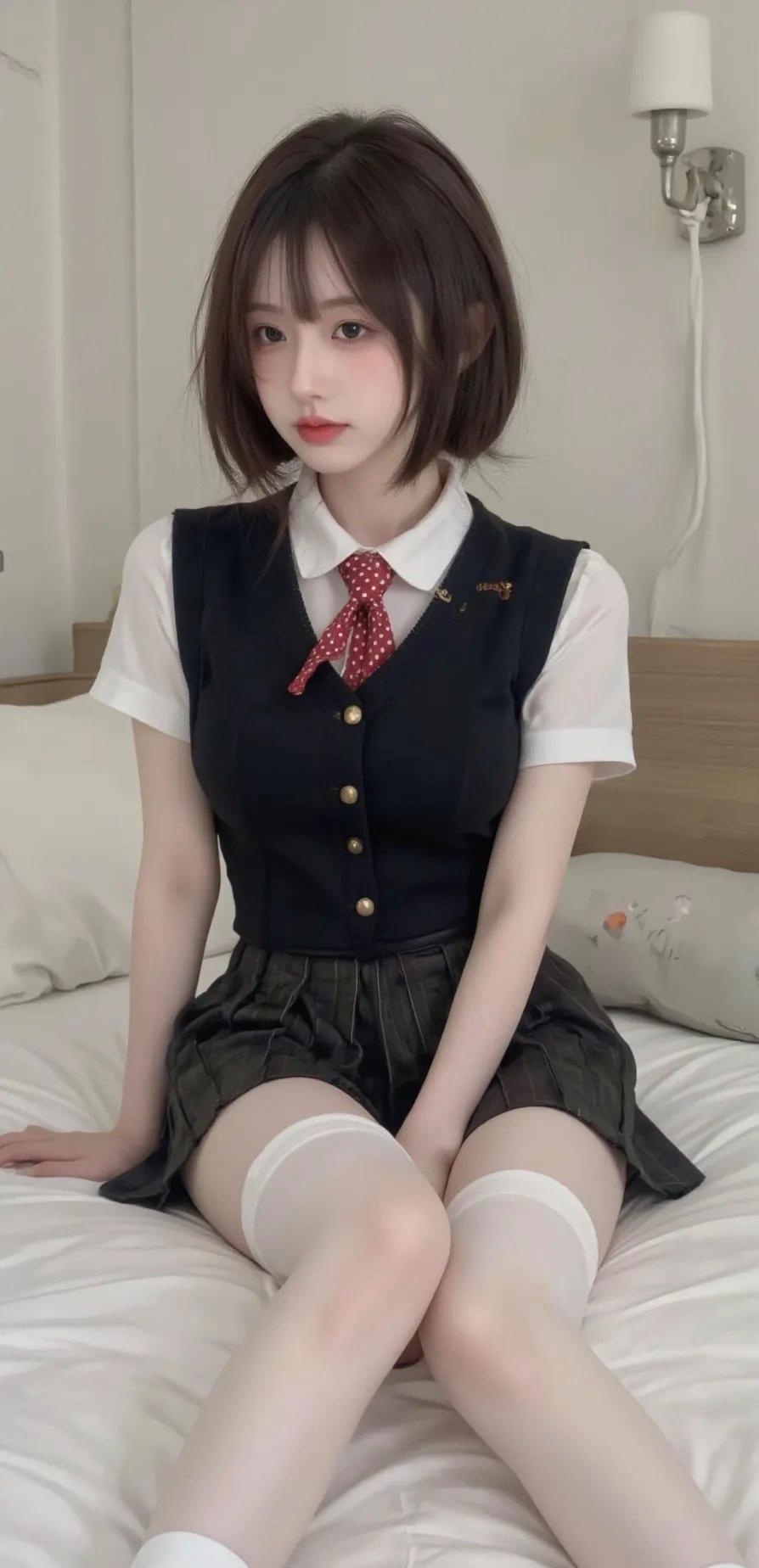 海南海口同久富化工有限公司3