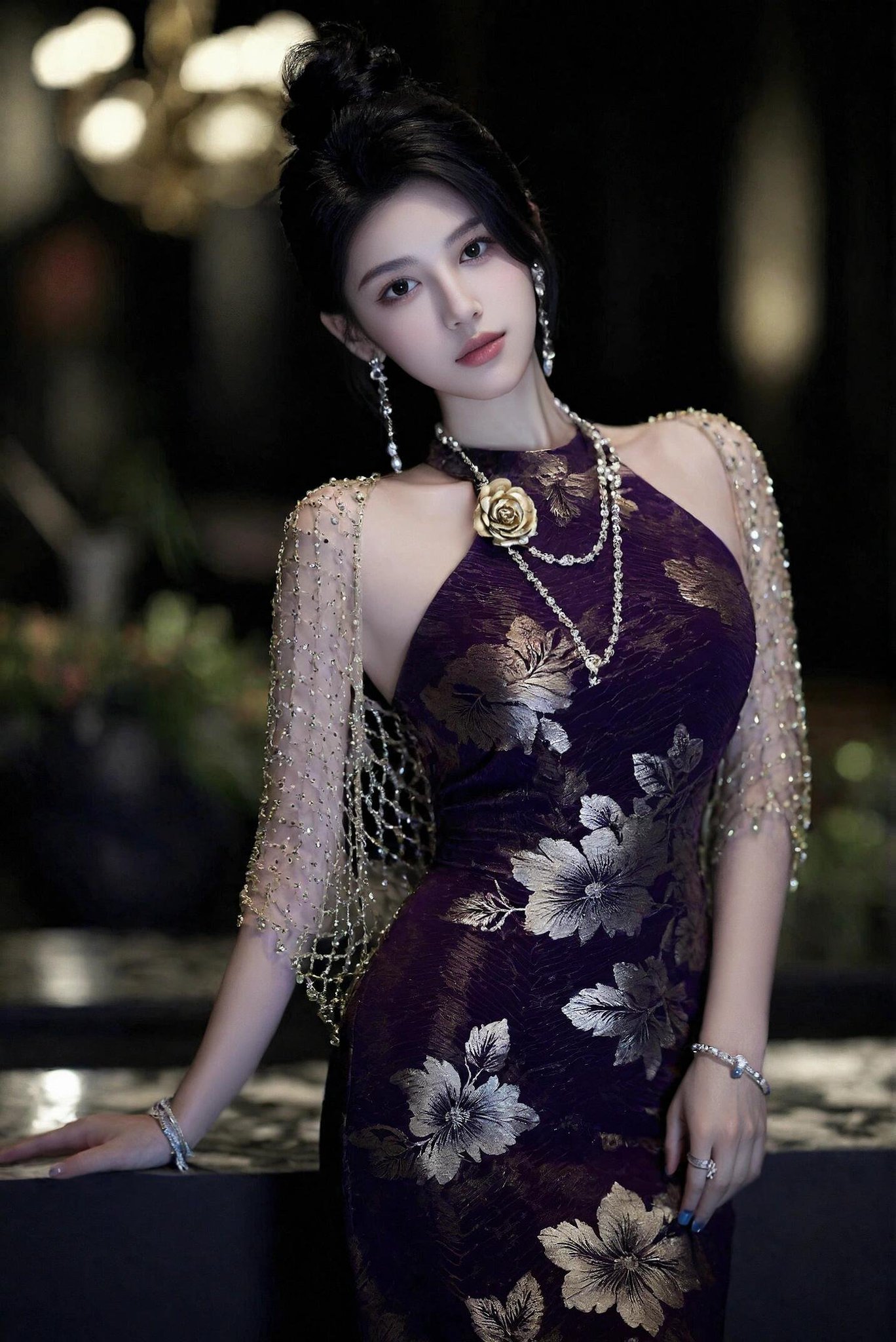 海南海口同久富化工有限公司1