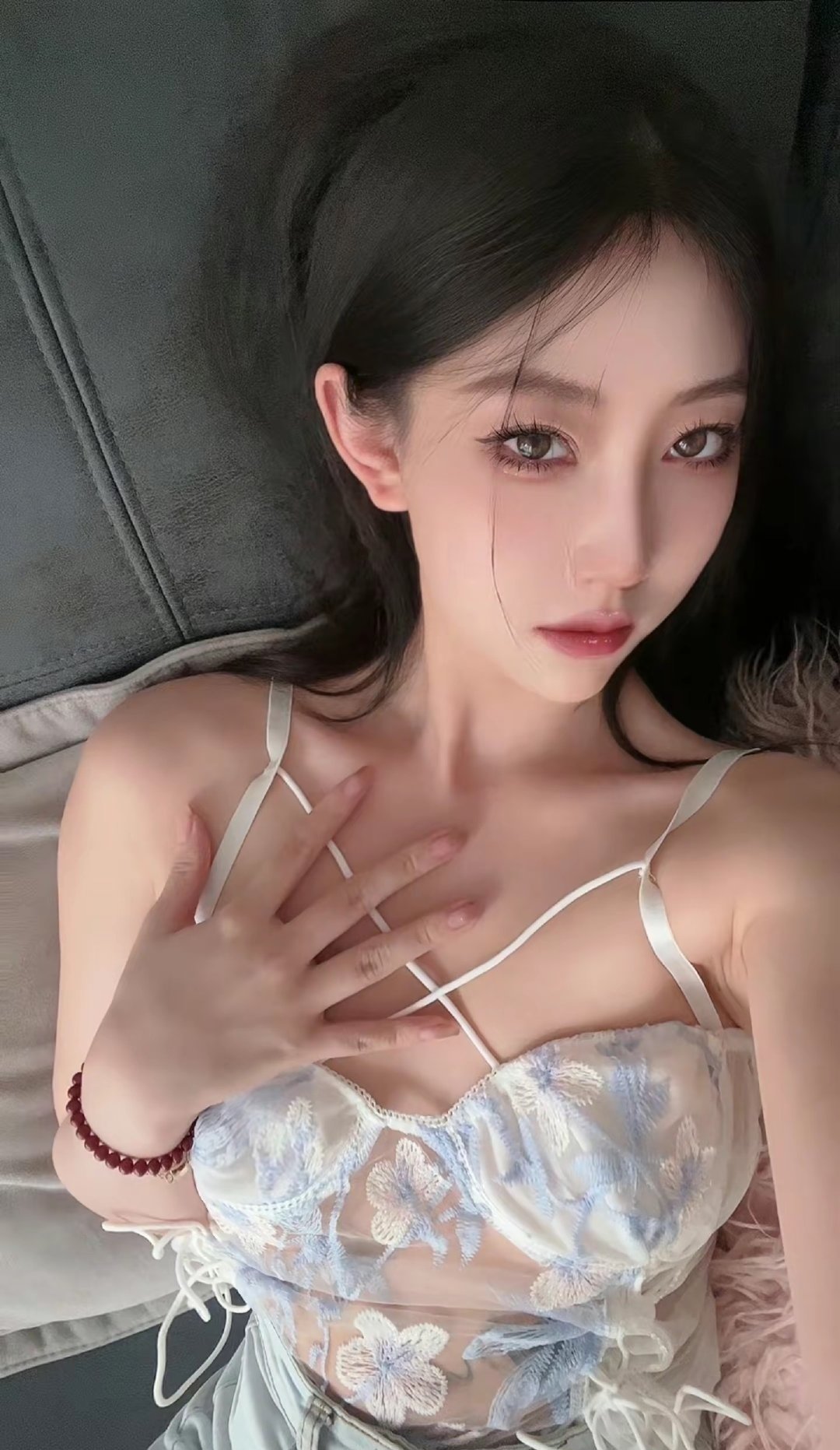 海南海口同久富化工有限公司1