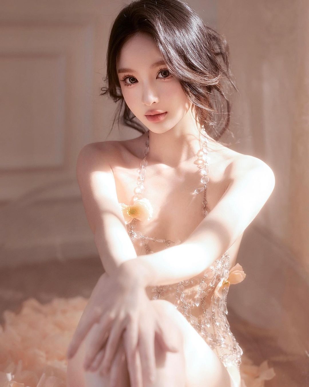 甘肃白银欧览科技有限公司3