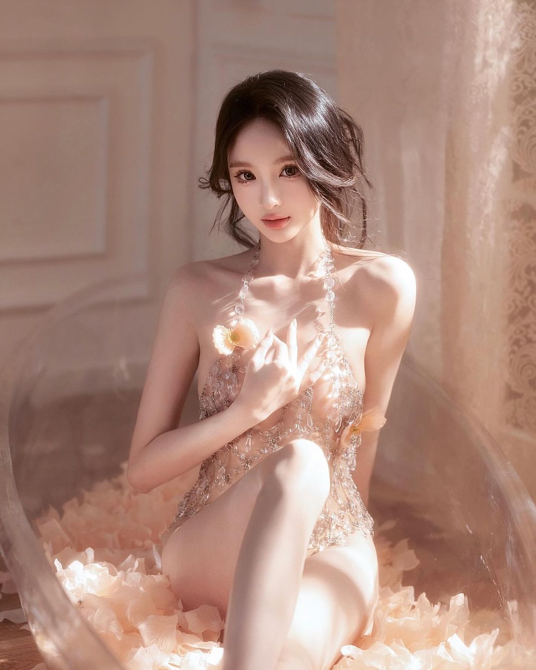 甘肃白银欧览科技有限公司2