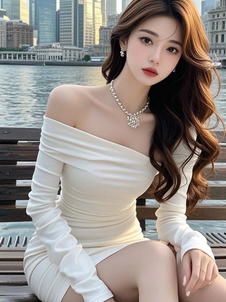 海南海口同久富化工有限公司1