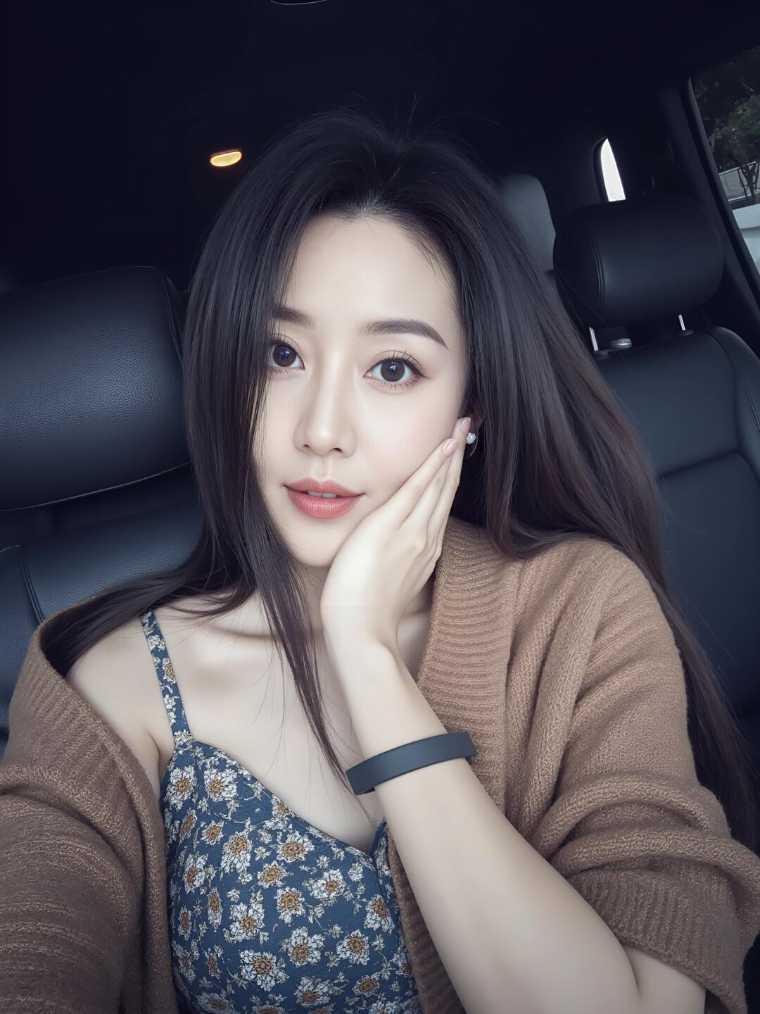 海南海口同久富化工有限公司2