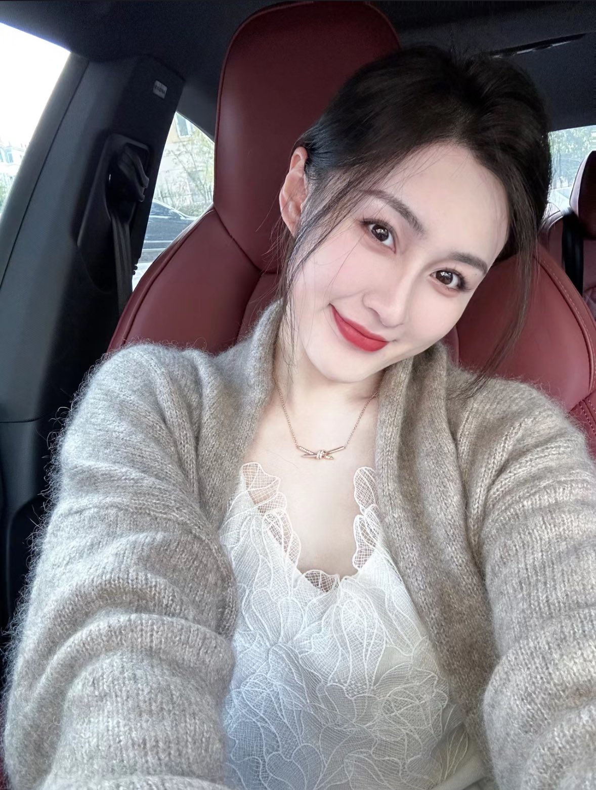 海南海口同久富化工有限公司1