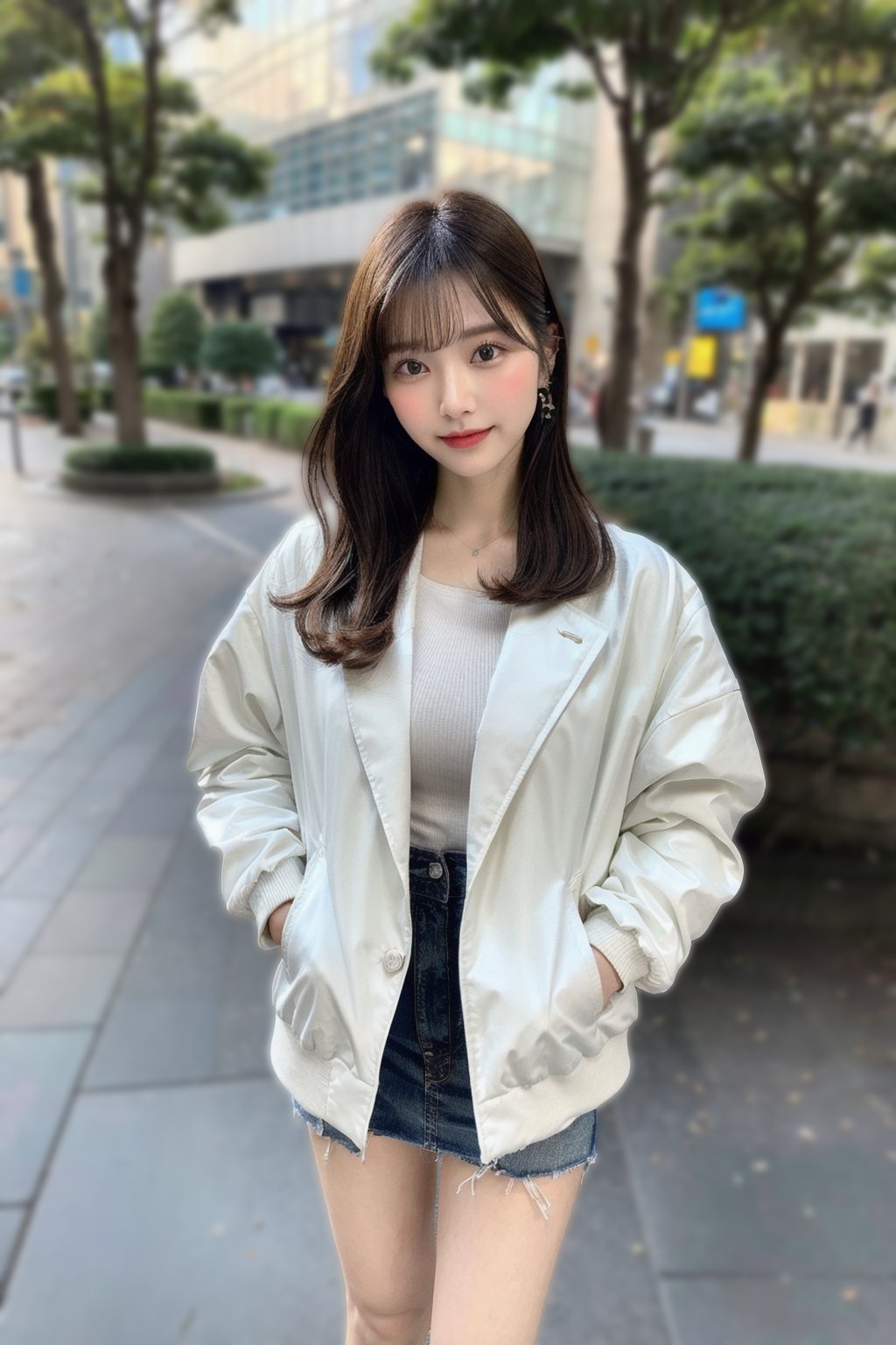 海南海口同久富化工有限公司1