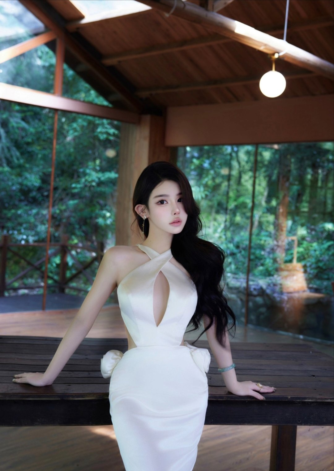 海南海口同久富化工有限公司2