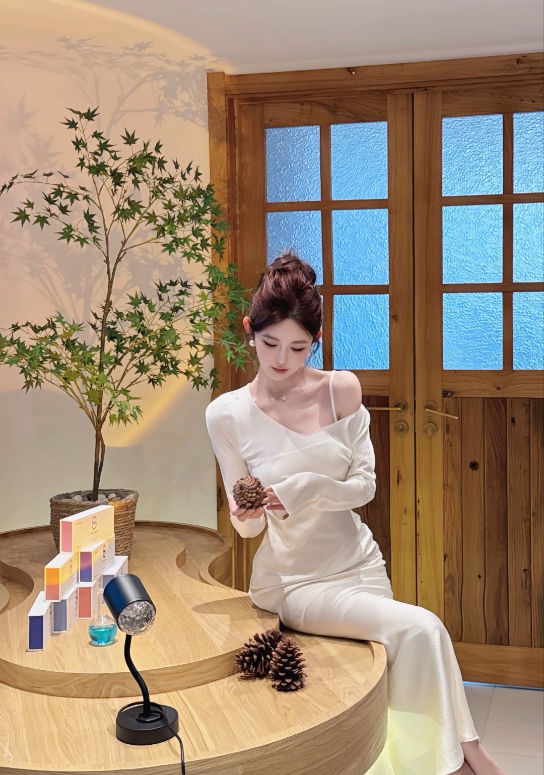 海南海口同久富化工有限公司1