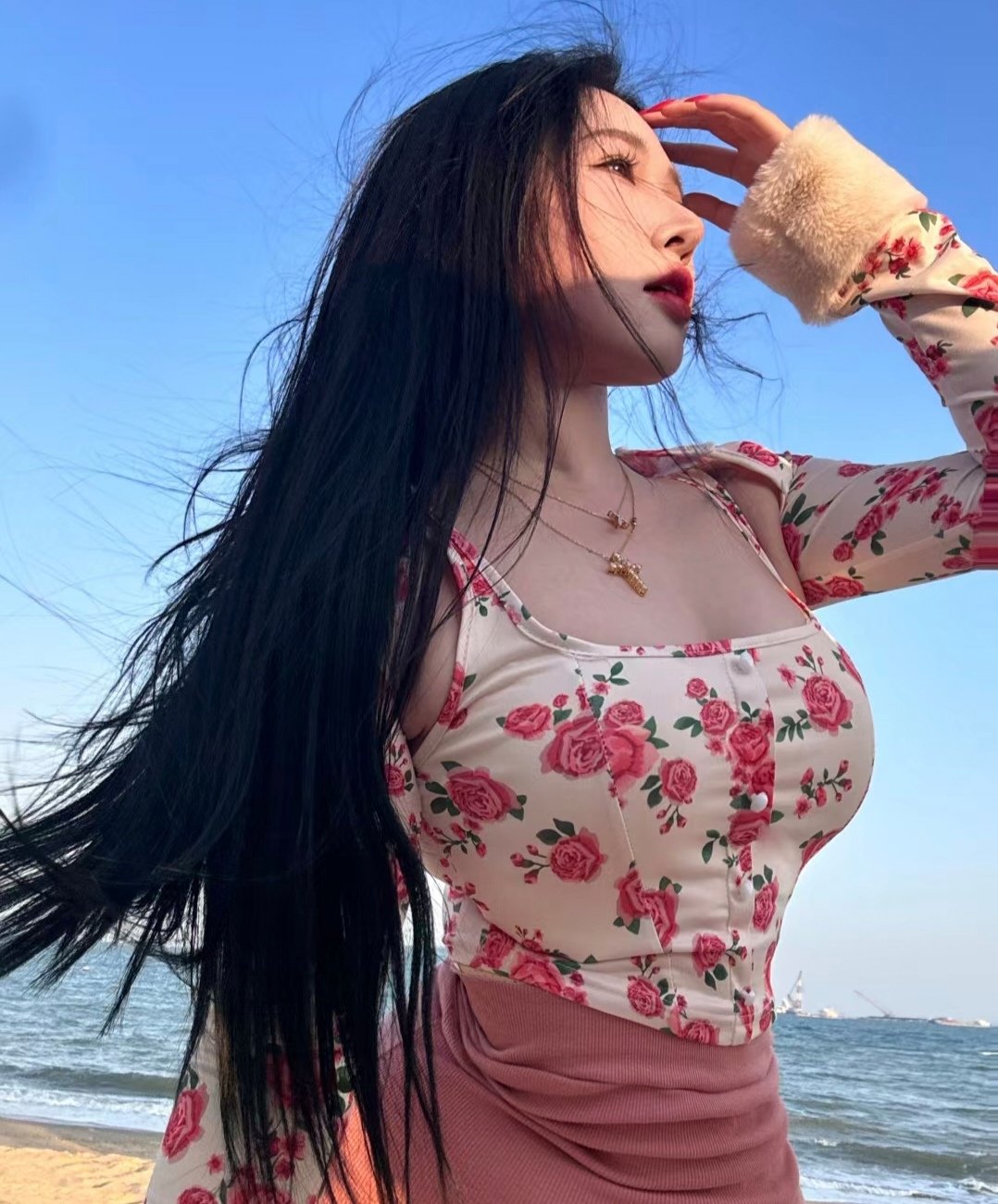 一个人www在线观看高清-青柠免费版看的直播-月夜视频下载:免费看黄色的软件