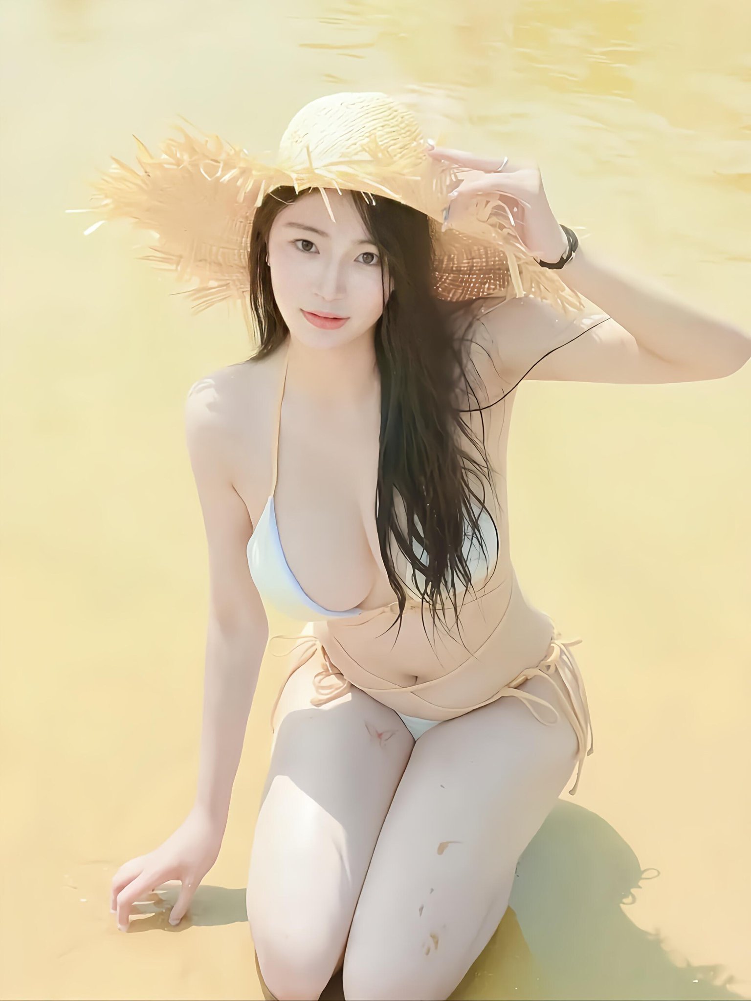 海南海口同久富化工有限公司1