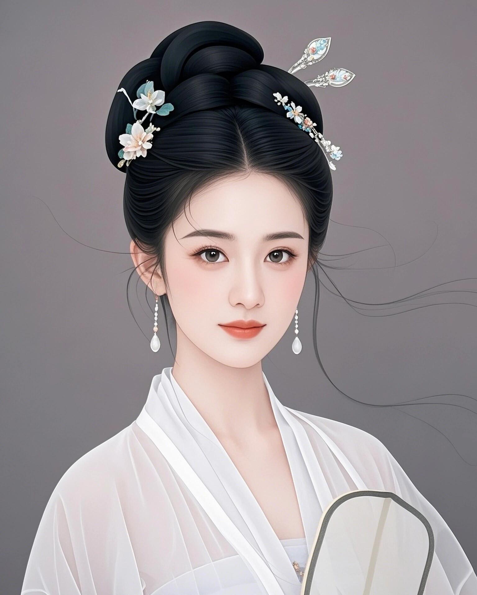 海南海口同久富化工有限公司1