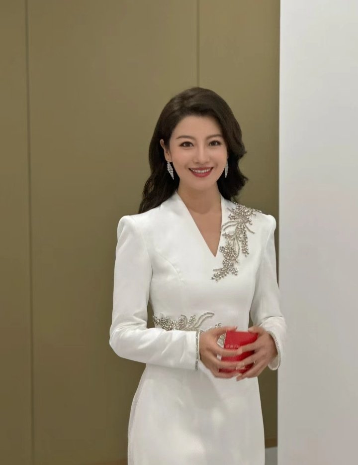 糖果厨娘