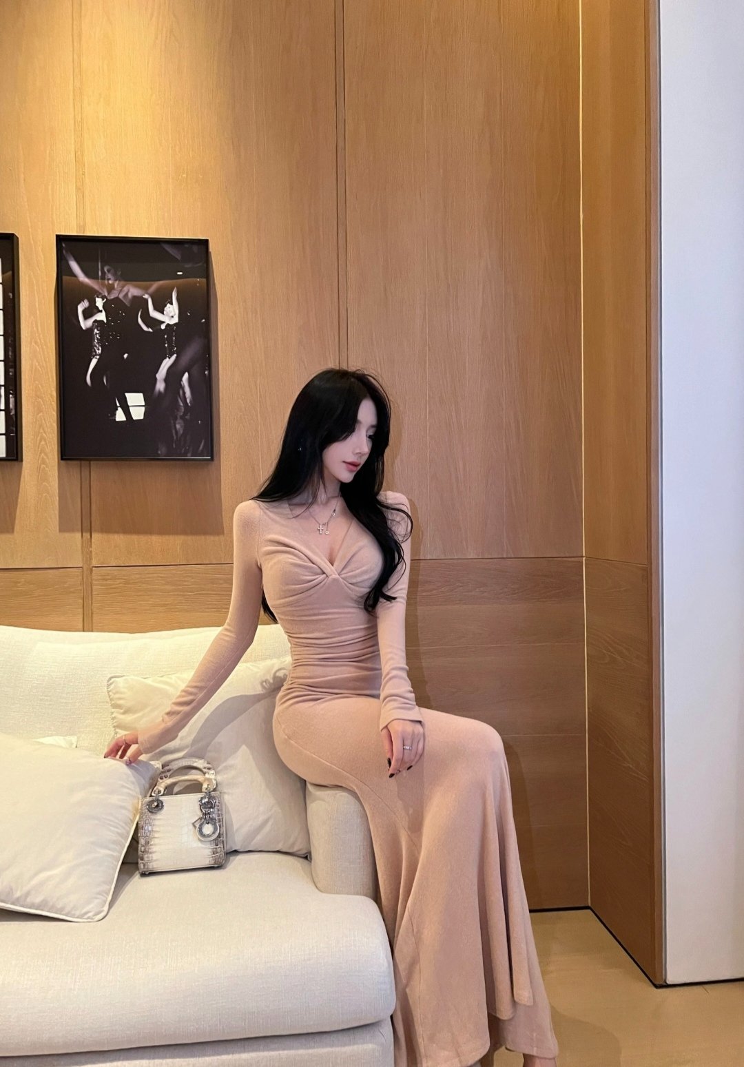 海南海口同久富化工有限公司1