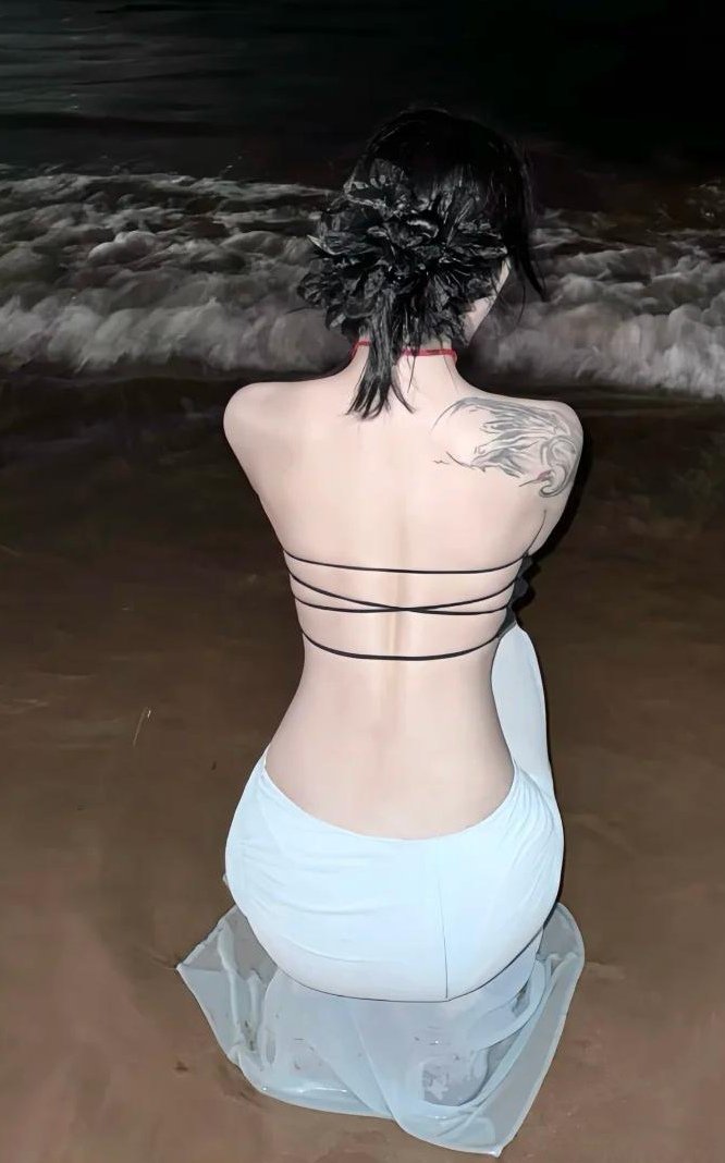 海南海口同久富化工有限公司1