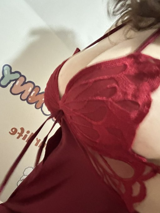 海南海口同久富化工有限公司1