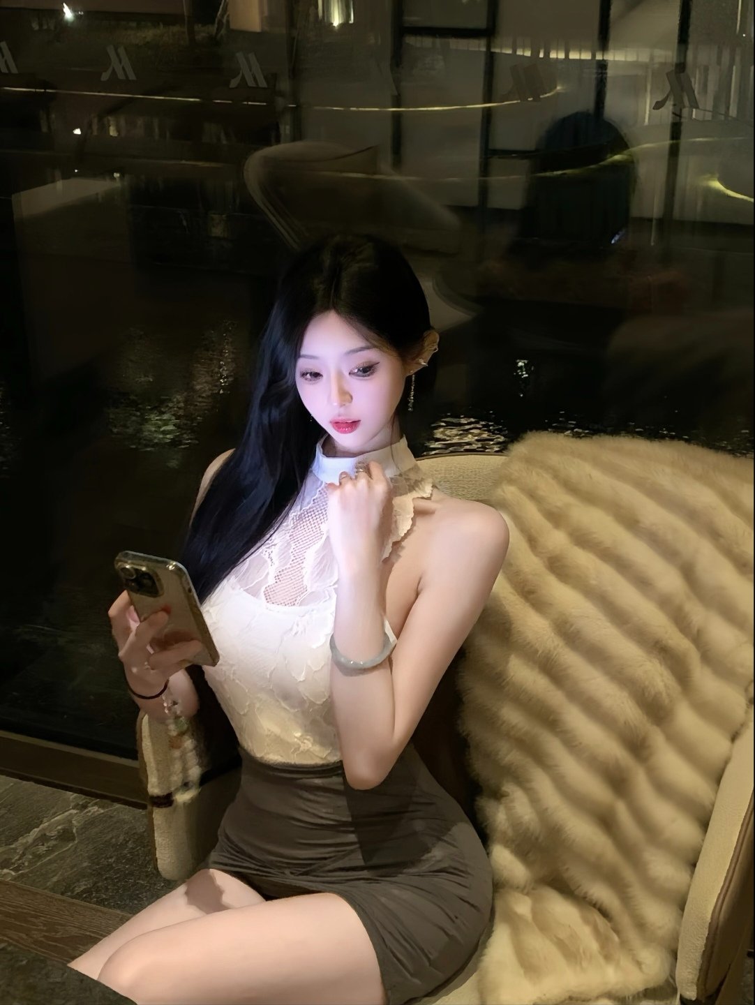 甜蜜烘焙时光 - 糖心vlog美食日记