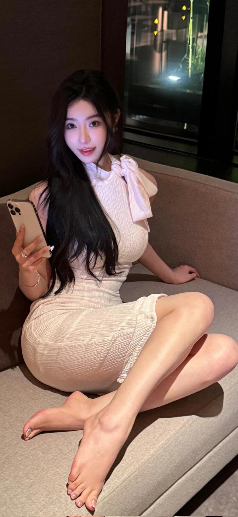 甜蜜生活记录 -
