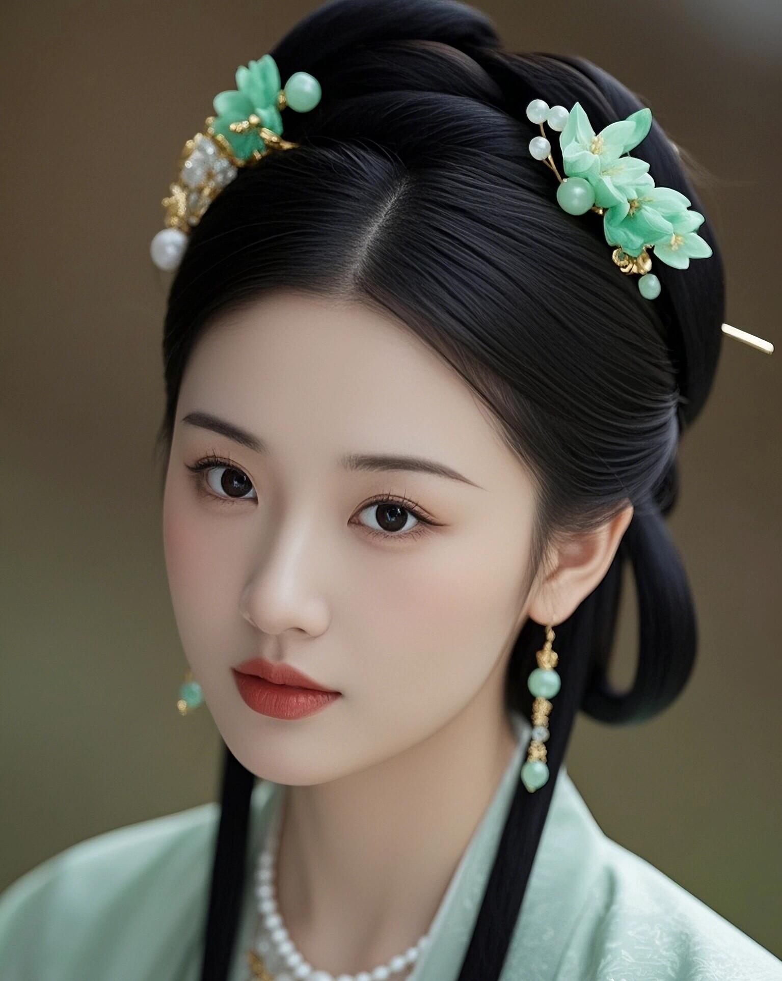 海南海口同久富化工有限公司1