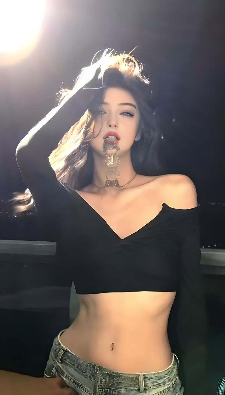 糖果厨娘