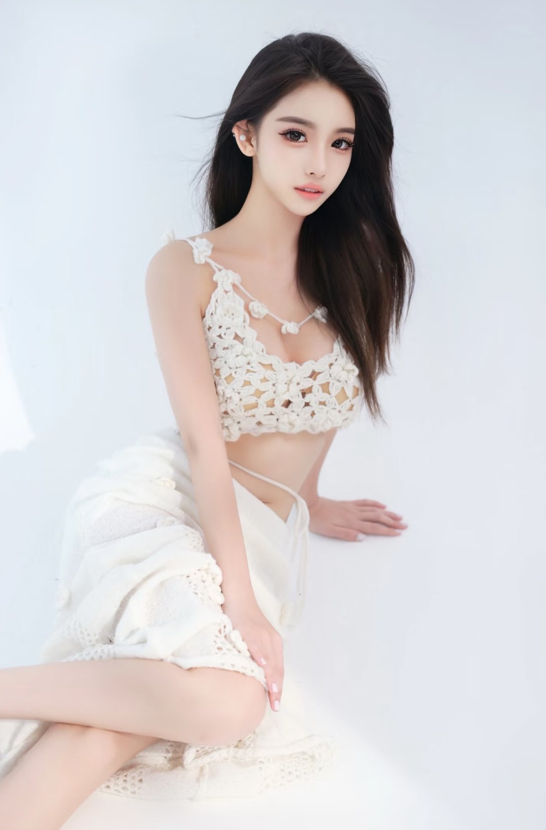 甜蜜烘焙时光 - 糖心vlog美食日记