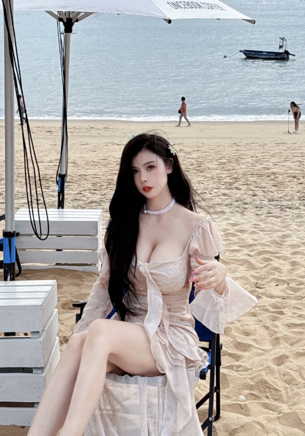 海南海口同久富化工有限公司1