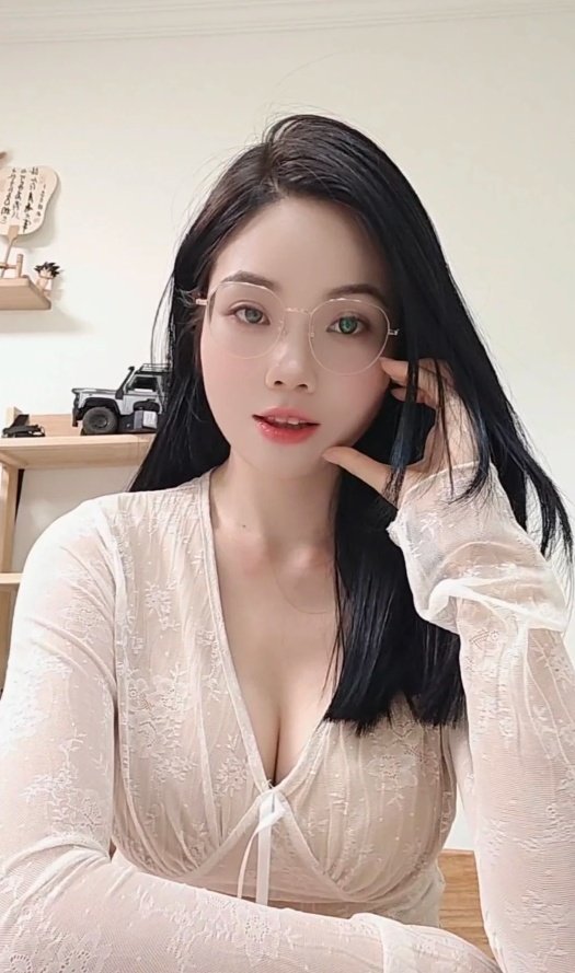 海南海口同久富化工有限公司1
