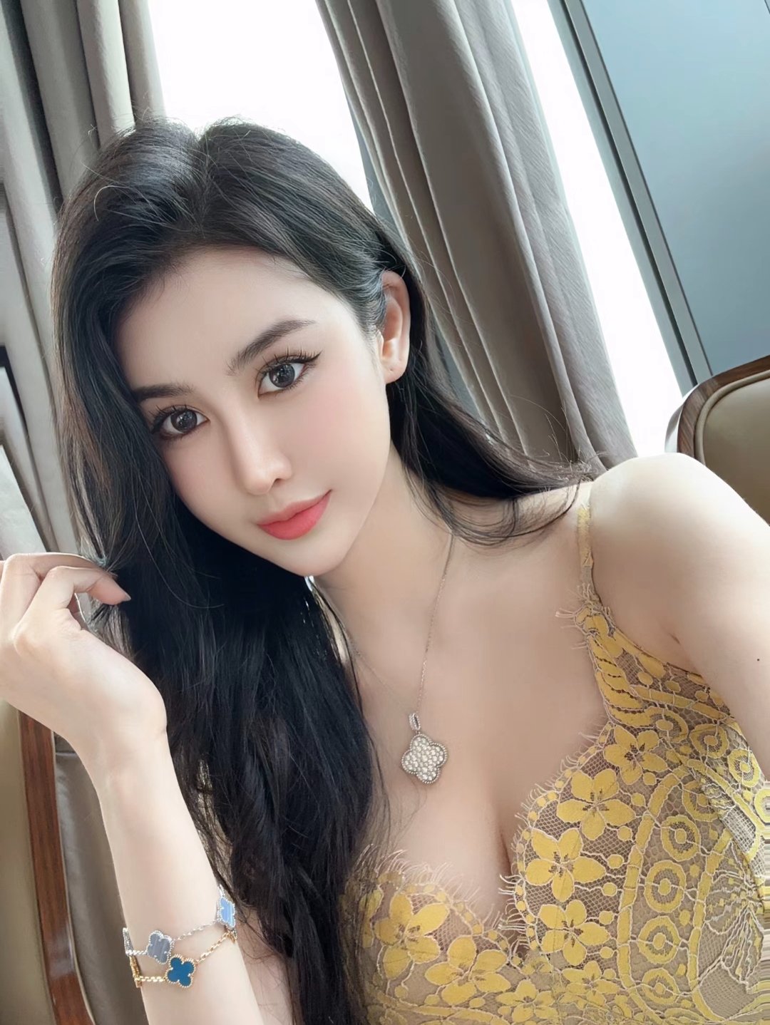 糖果厨娘