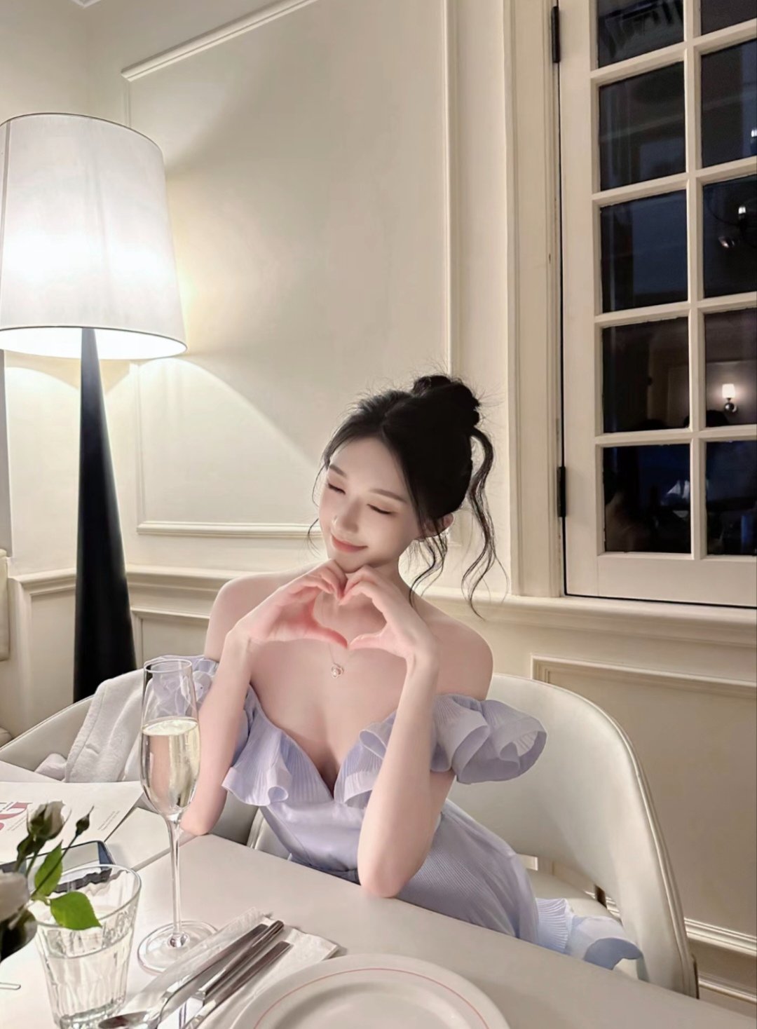 海南海口同久富化工有限公司1