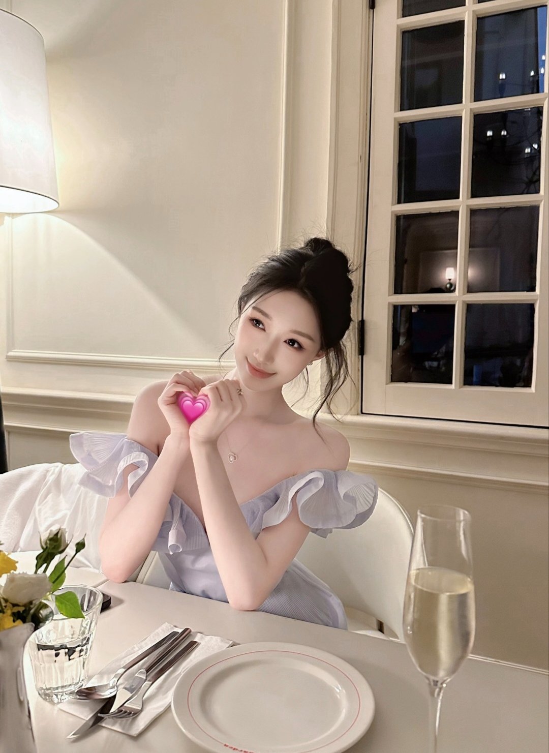 海南海口同久富化工有限公司3