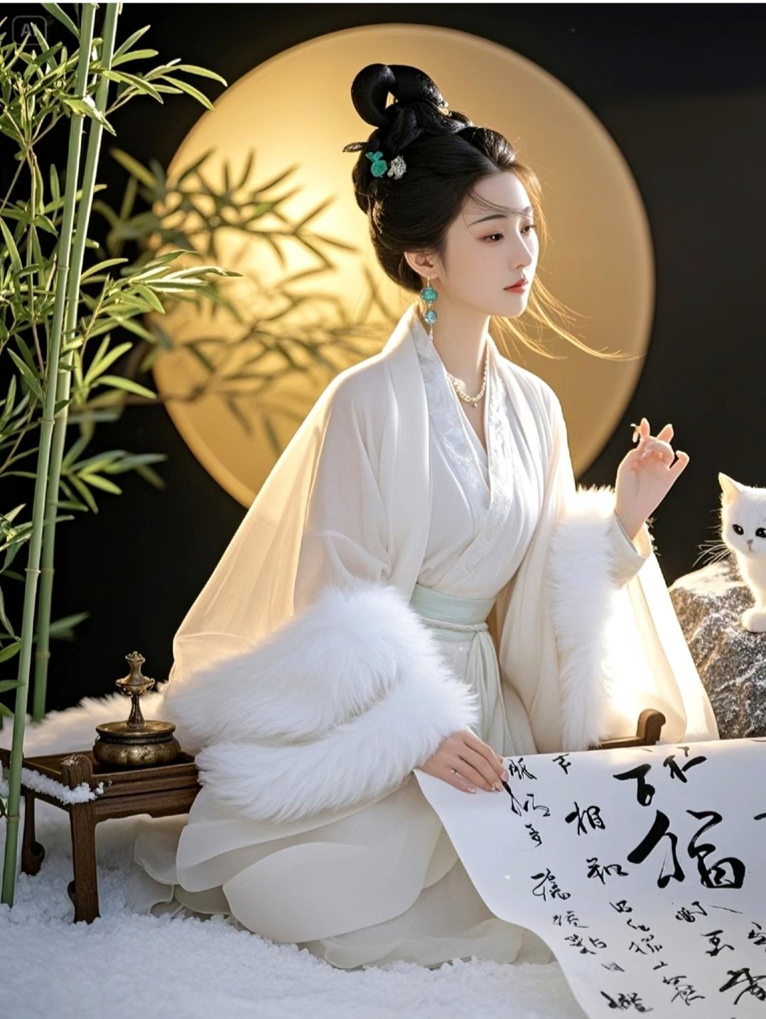 海南海口同久富化工有限公司1