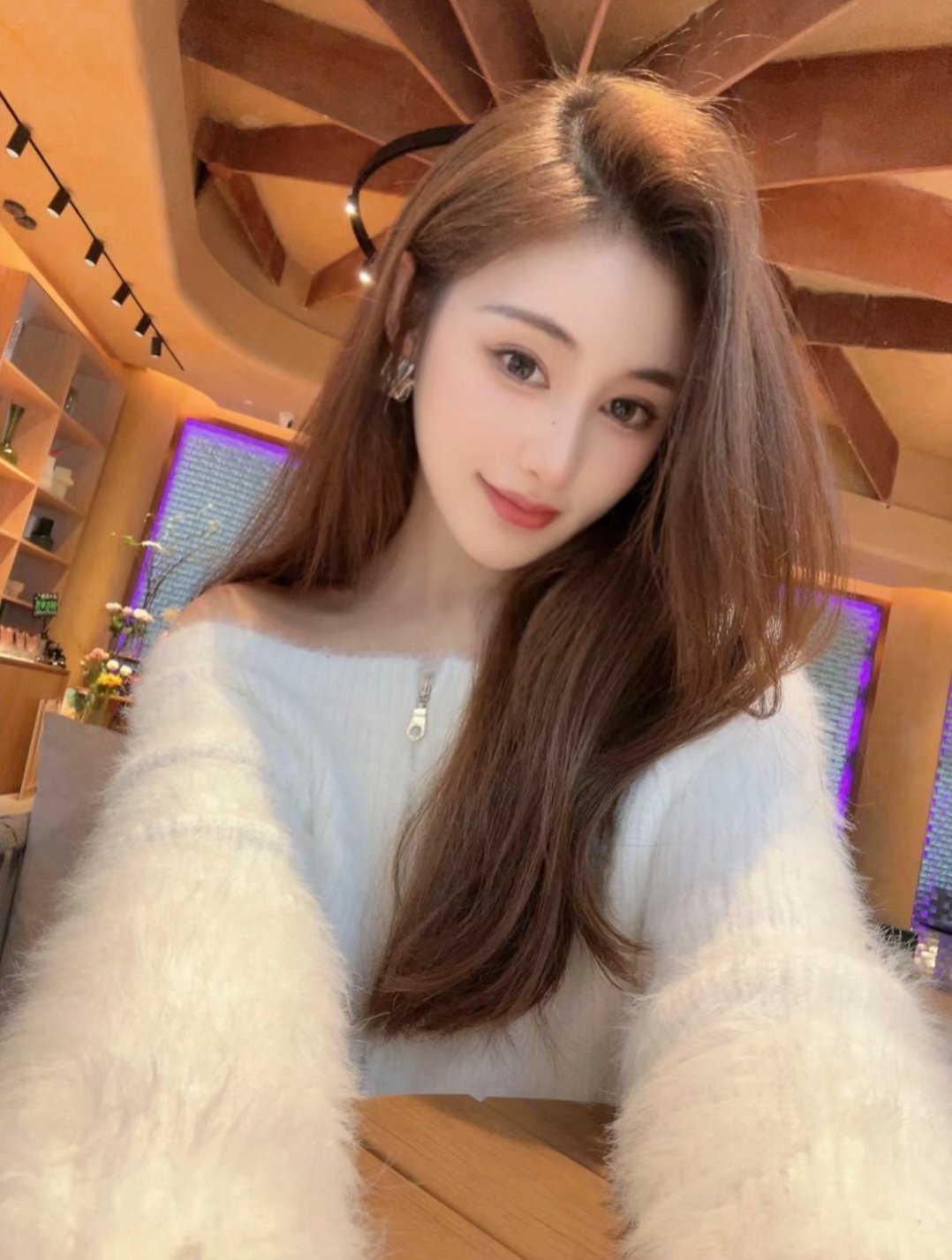 海南海口同久富化工有限公司2