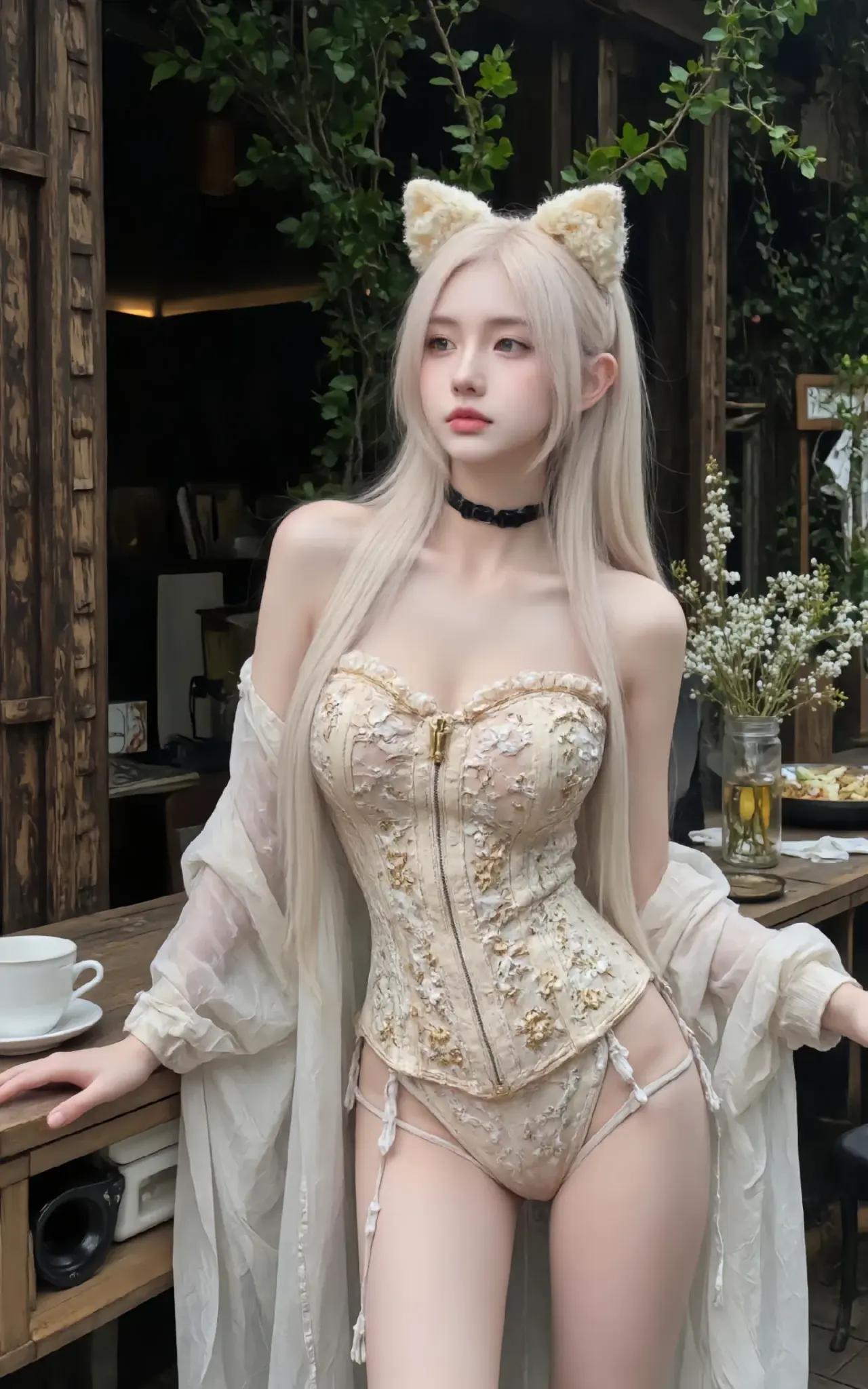 海南蓝明林业集团1