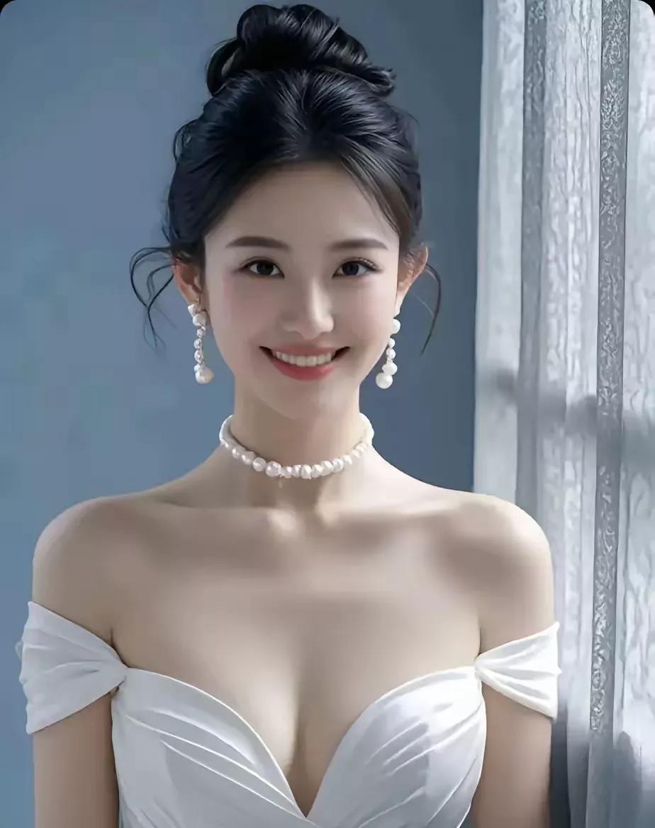 海南海口同久富化工有限公司1