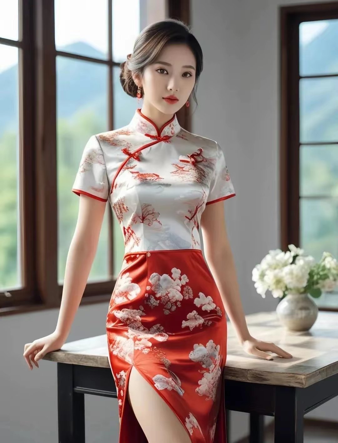 海南海口同久富化工有限公司3