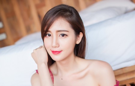 海南海口同久富化工有限公司3