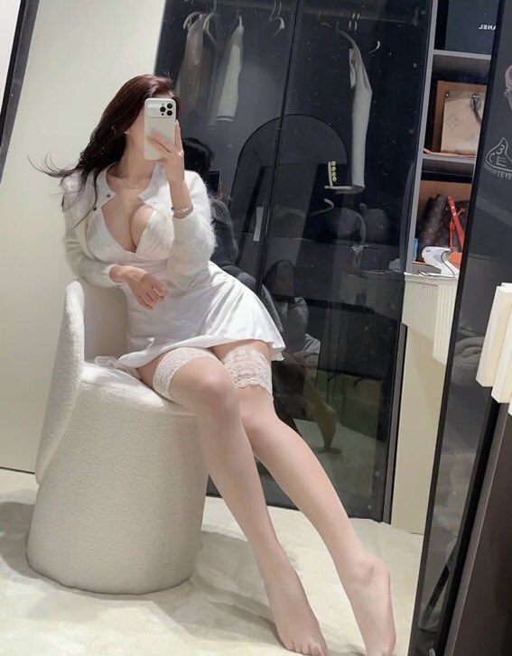 辽宁海外润和汇工业集团1