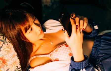 海南海口同久富化工有限公司2