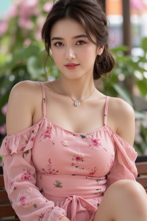 海南海口同久富化工有限公司3