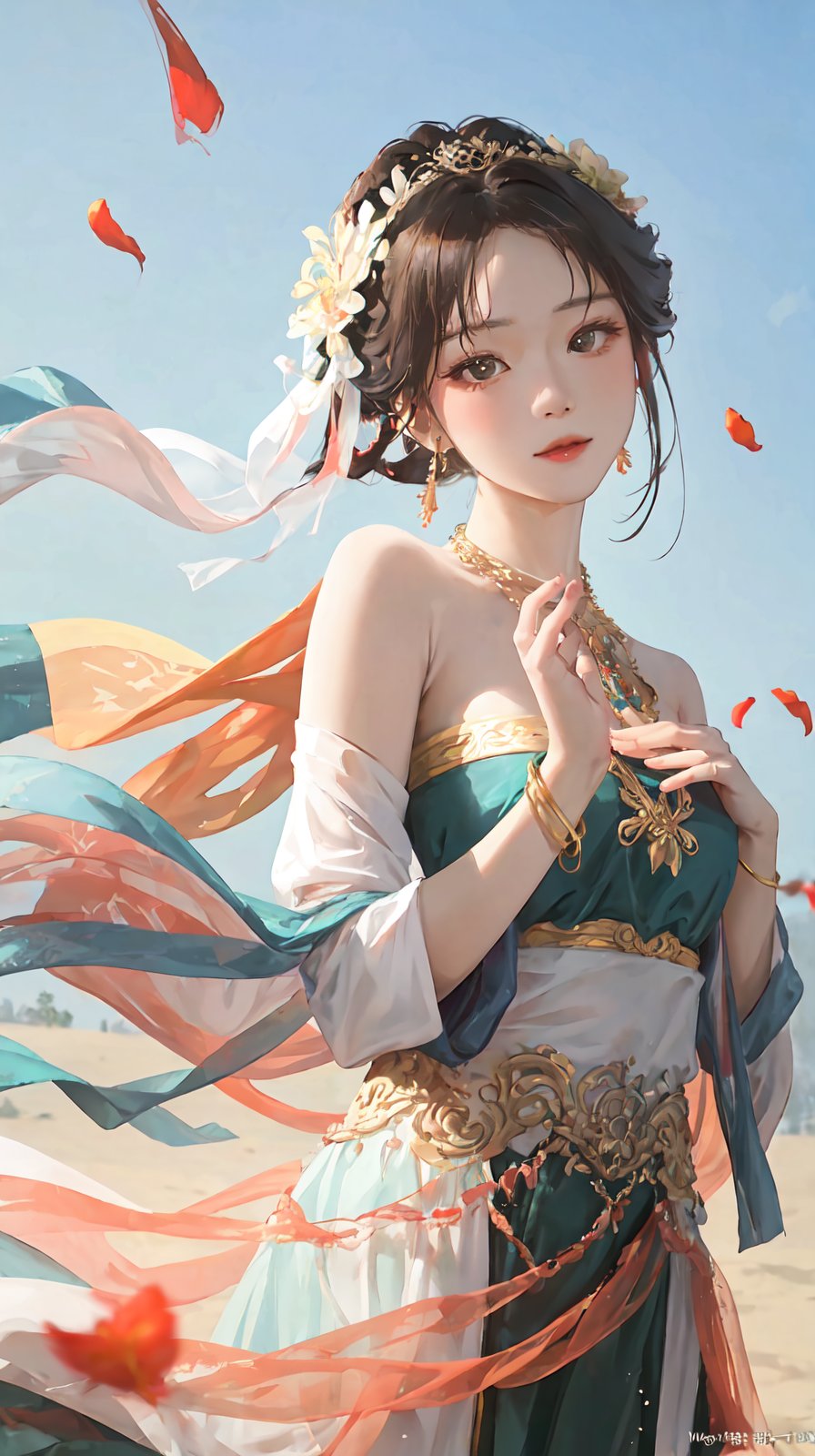 海南海口同久富化工有限公司1